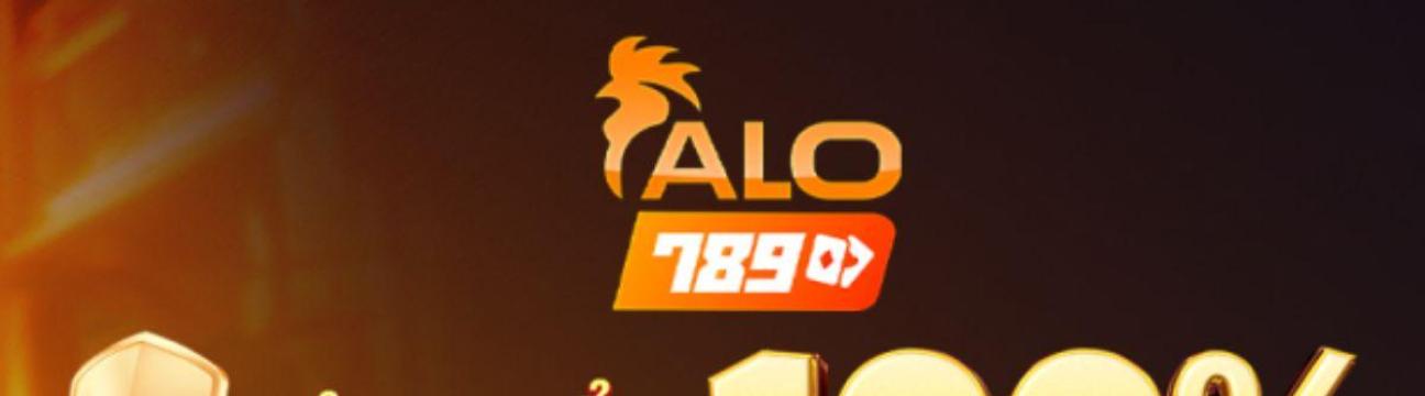 ALO 789