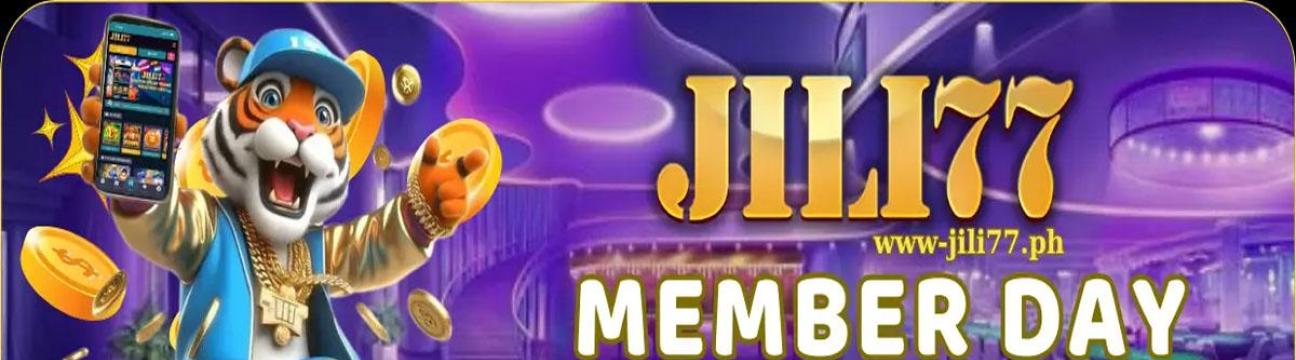 JILI77 Online Casino