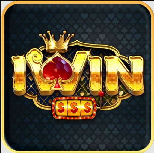 iwinvnlive Live