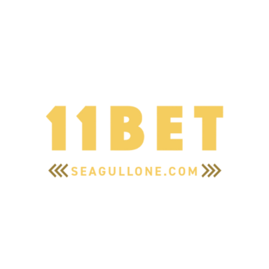 11BET Trang web cá độ thể thao số 1 Châu Á