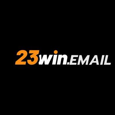 23Win Email