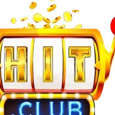 Hit Club