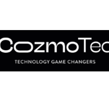 Cozmo Tec