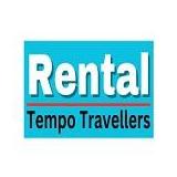 Tempo Travellers