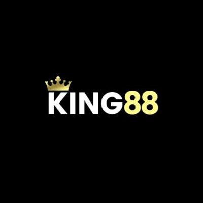 King88v Net