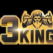 3KINGs4 com