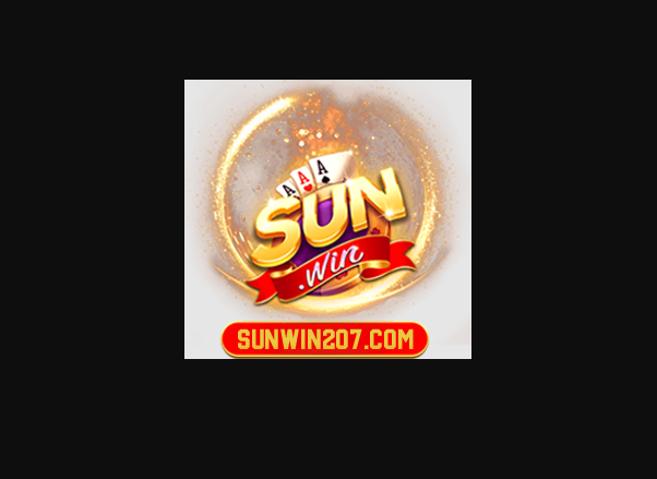 Sunwin  82com