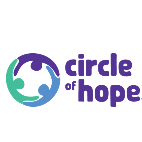 Circle Of Hope Services 