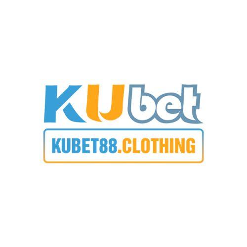 Kubet88 Clothing