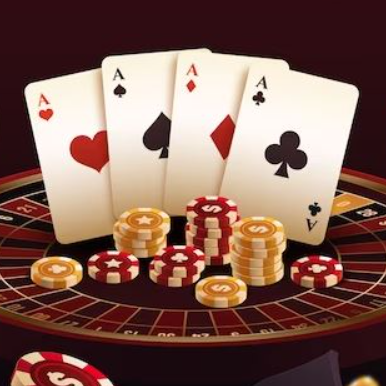 D101Games UK: Discover Top UK Casinos