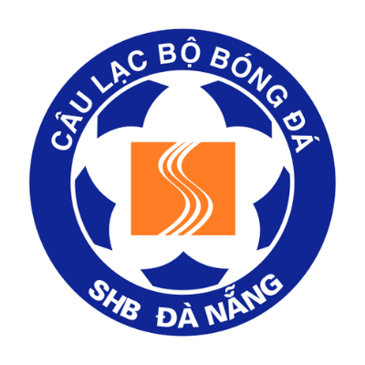 SHB Đà Nẵng FC