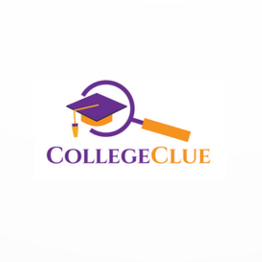 College Clue