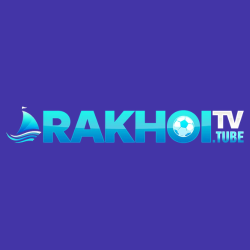 Rakhoi TVtube