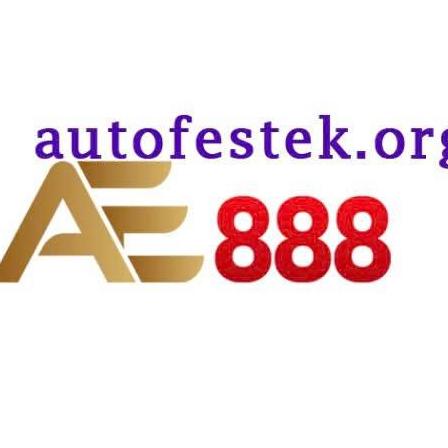 AE888 Autofestek