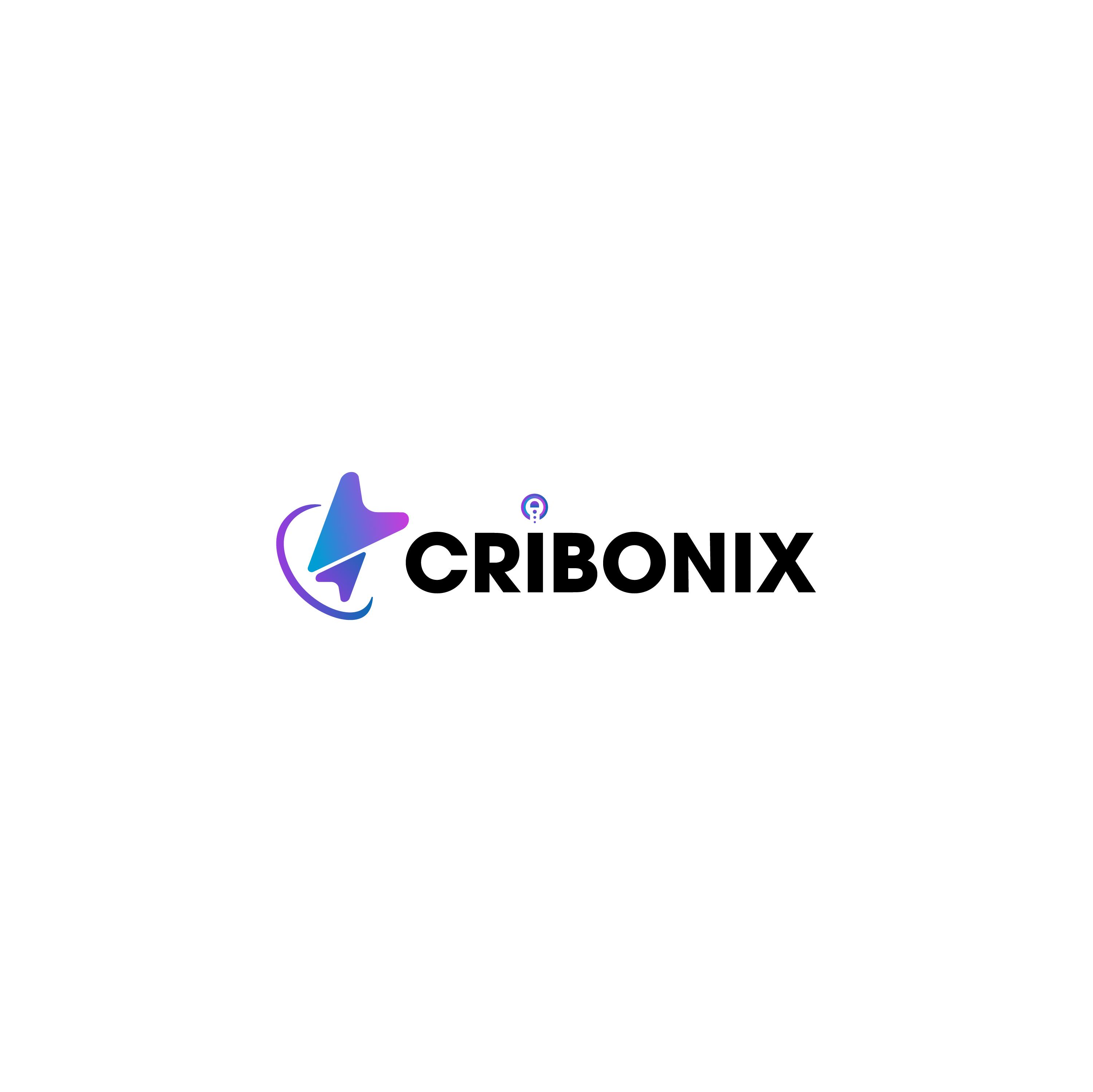 Cribonix 1234