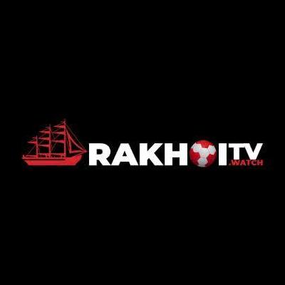 Rakhoitv   Watch