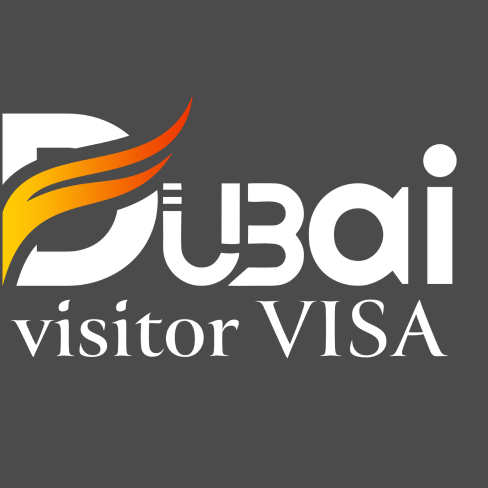 Dubaivisitorvisa Online