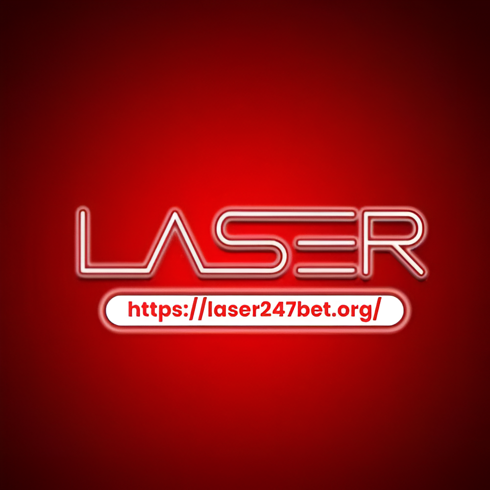 Laser 247