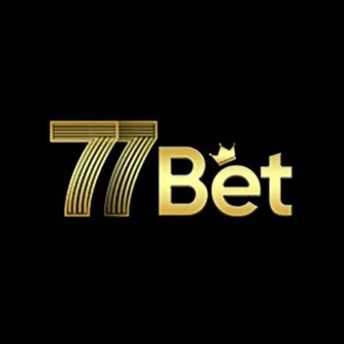 77BET - Nhà Cái