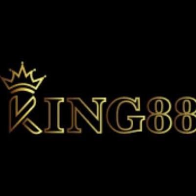 King88 Financial