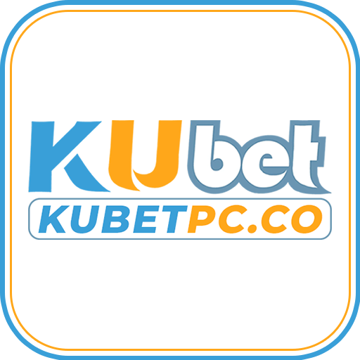 KUBET Pc Co