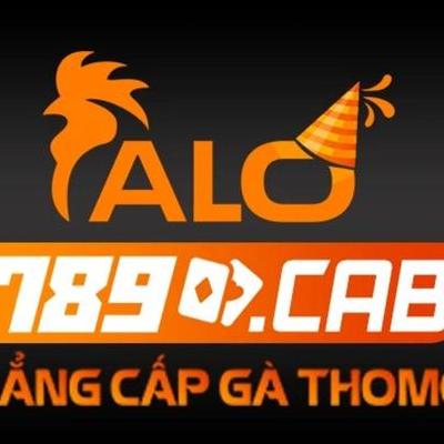 Alo789 cab