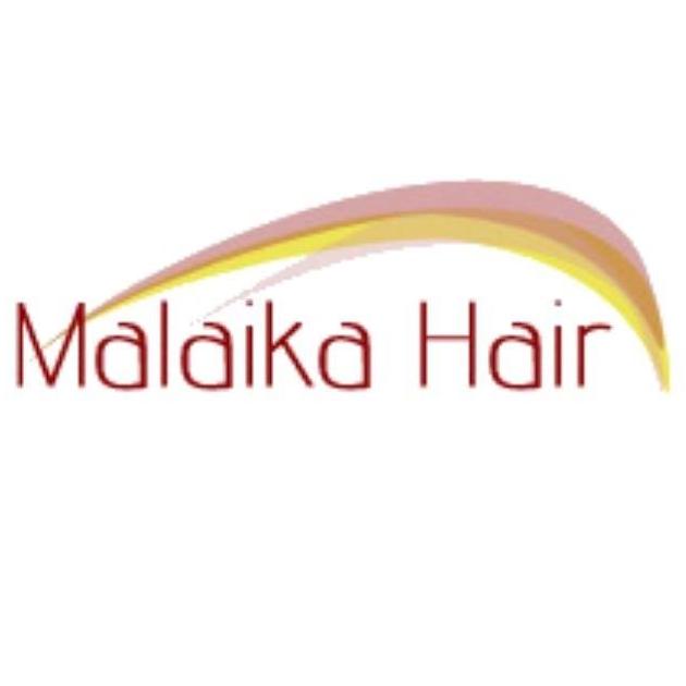 Malaika Hair