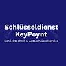 Keypoynt Moosach