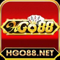 HGO88  net