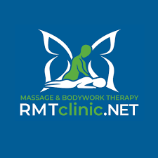 RMT Clinic