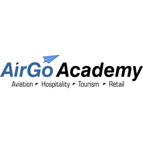 AirGo Academy