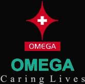 Omega  Remedies