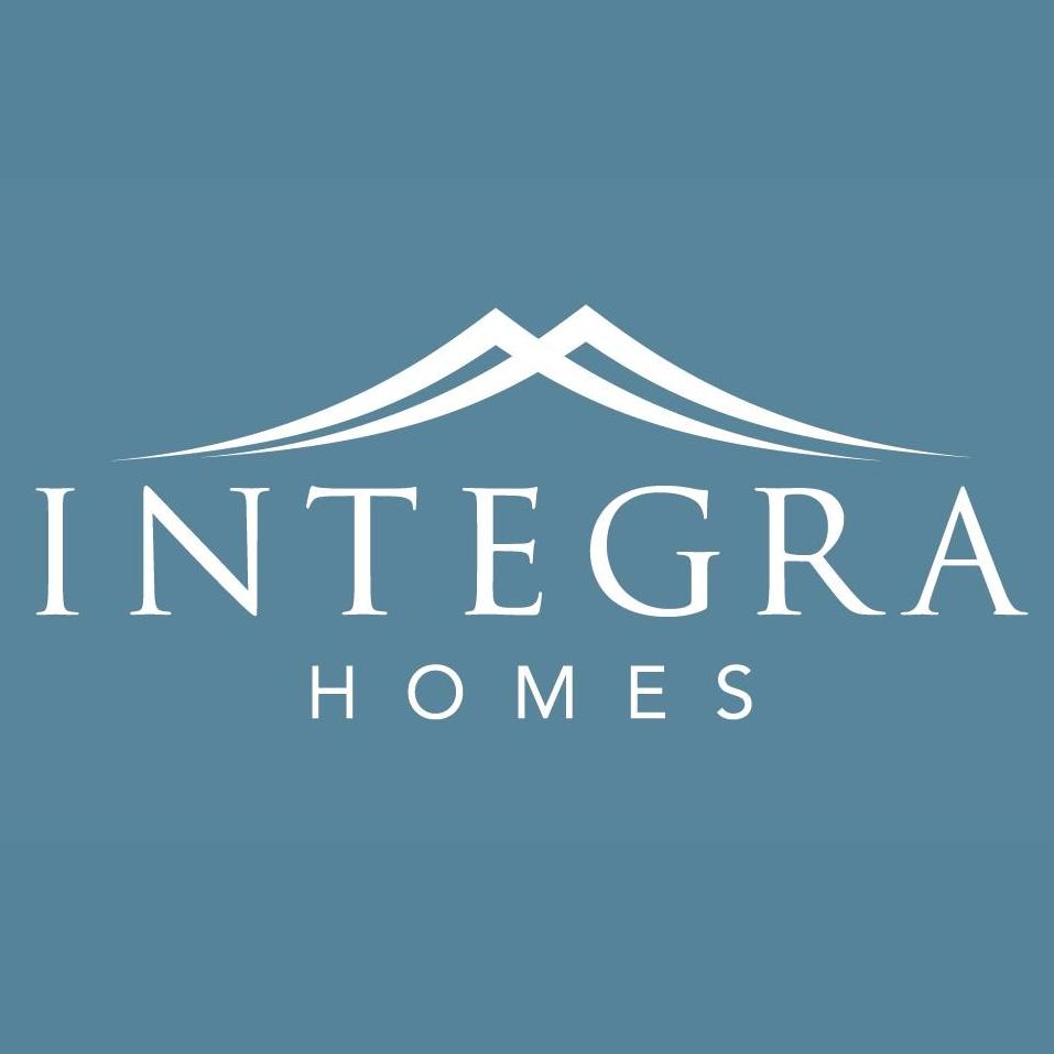 integrahomes3_gmail 