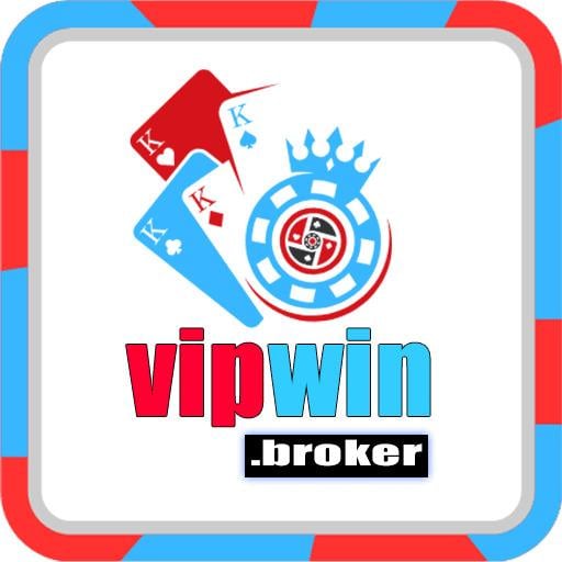 Vipwin Broker