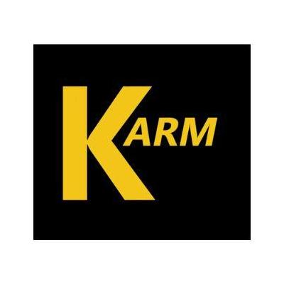 KARMsafety Solutions