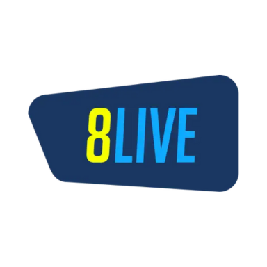 8Live Nhà Cái