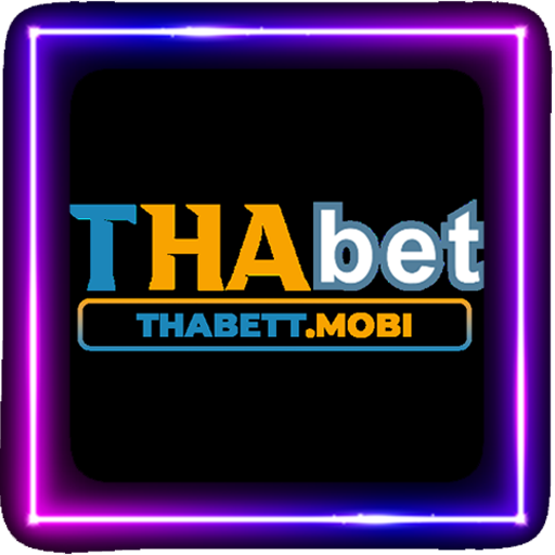 THABETT Mobi