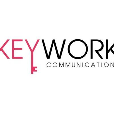 Keywork Communications