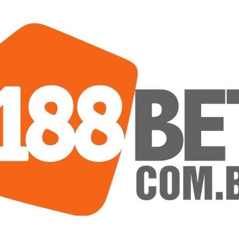 188BET combz