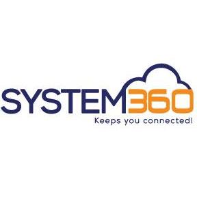 System 360