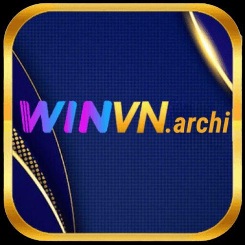 WINVN Archi