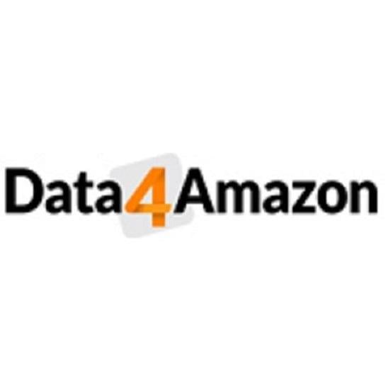 Data4Amazon