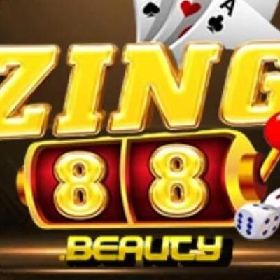 ZING88 beauty