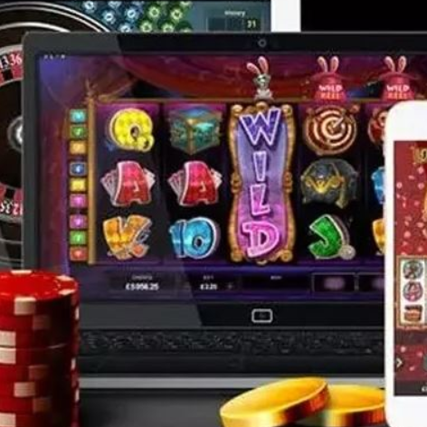 Top Online Casinos India