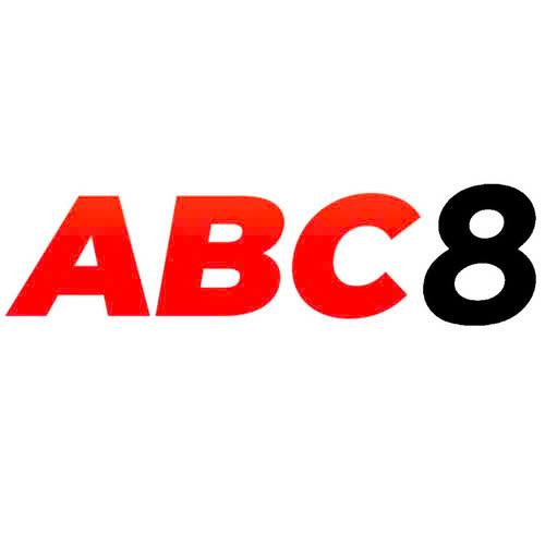 Nhà Cái Abc8