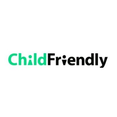 Child Friendly