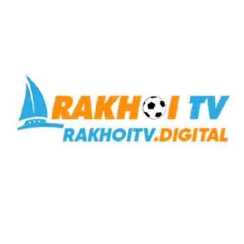 Rakhoitv Digital