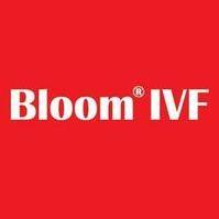 Bloom  IVF