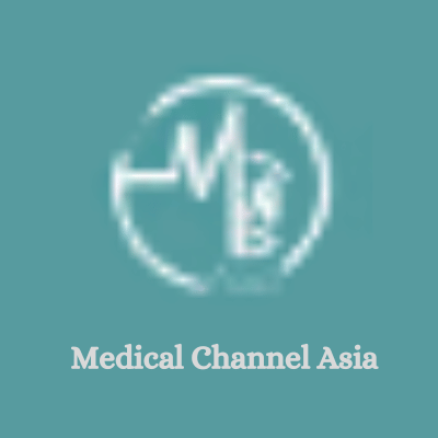 Medical Channel Asia