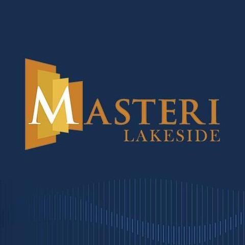 Masteri Lakeside